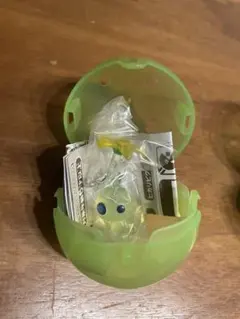 ヒカリピクミン ピクミンめじるしアクセサリー 2