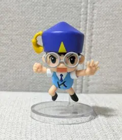 Item thumbnail for item 42af560b-ec15-451b-a3a4-3a3e47a0c65f