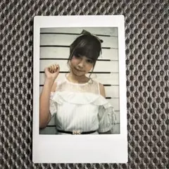 Item thumbnail for item b9884ec7-ad12-4e25-9a92-330012471e1e