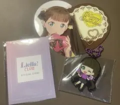 2026年最新】鈴原希実の人気アイテム - メルカリ