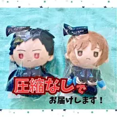 2026年最新】菊地原 士郎の人気アイテム - メルカリ