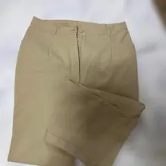 ビースリー カジュアルパンツ