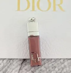 ディオール　マキシマイザー　038