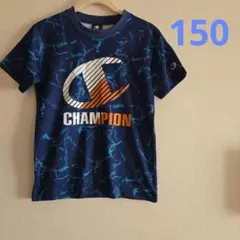 Champion Tシャツ 150サイズ