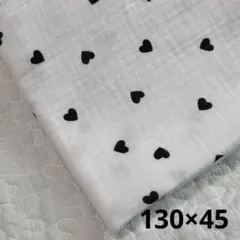 NENA. ネナドット様 リクエスト 4点 まとめ商品