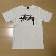 STUSSY 迷彩Tシャツのサムネイル