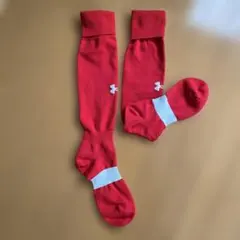 【Under Armour】27㎝-29cm