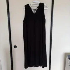 しまむら　ワンピース