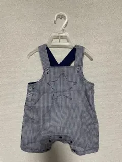 ❤︎ セール❤︎お気軽に価格ご相談下さい様 リクエスト 2点 まとめ商品