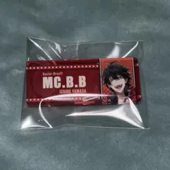 2026年最新】山田二郎 缶バッジ flava2の人気アイテム - メルカリ