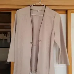 Item thumbnail for item 564d8e88-d49b-43ff-974c-4b8fa17c4d62