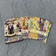 2026年最新】アイカツカード ユリカの人気アイテム - メルカリ