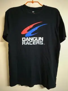 コットン Tシャツ