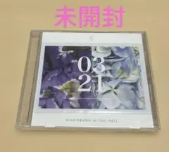 2026年最新】baroque 圭の人気アイテム - メルカリ