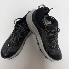 THE NORTH FACE VECTIV スニーカーのサムネイル
