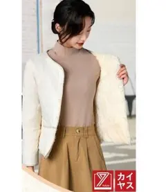 Item thumbnail for item 7eb1d772-e271-4806-9b32-27304736e76b