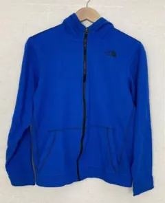 61 ザノースフェイス パーカー 古着