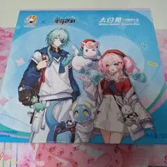 ピノキオピー osoba 画集 - メルカリ