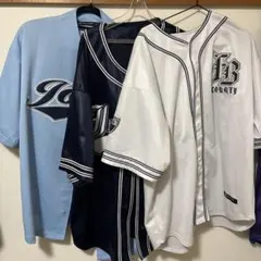 ぽんた様専用