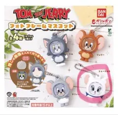 moka様 リクエスト 2点 まとめ商品