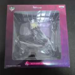 Item thumbnail for item 4709adba-2016-434d-9619-ffd4412a0b9d