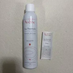 Item thumbnail for item ccaa6a3f-f7c7-4532-ad77-54ff22cb6982