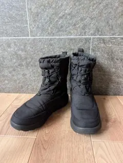 Item thumbnail for item 700420b3-afcc-4214-b22d-4a6fe16be99c