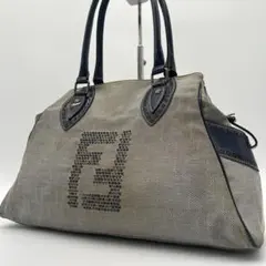 2025年最新】FENDI フェンディ エトニコの人気アイテム - メルカリ