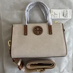 トリーバーチ　ショルダーバッグ