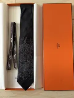 2025年最新】ピケセリエ エルメスの人気アイテム - メルカリ