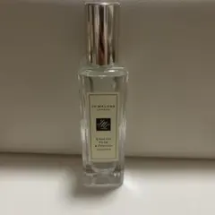 ジョーマローンロンドン　イングリッシュペアー＆フリージアコロン　30ml