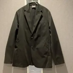 2025年最新】new balance テーラードジャケットの人気アイテム