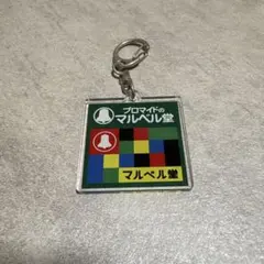 Item thumbnail for item f500c9be-6f24-471d-b5e0-58c5a0c1cd56