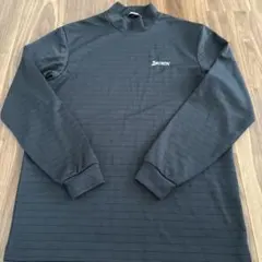 Item thumbnail for item 832d1949-122a-41b9-94fe-f92deddb18d0