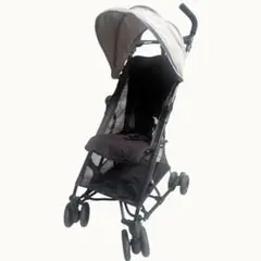 Item thumbnail for item ed949cf9-049e-4487-96ce-9ba671ce4527