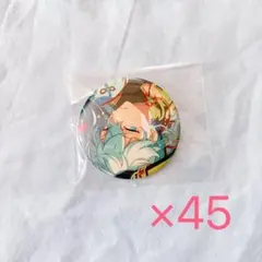 瀬名泉 缶バッジ テーマスカウト - メルカリ