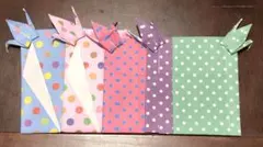 Item thumbnail for item 02812133-2ef0-4be0-b52d-a9628a11a2c4