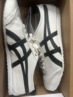 Onitsuka Tiger MEXICO66