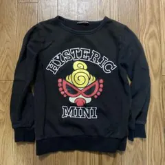 ヒステリックミニ トップス