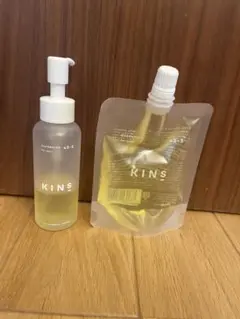 Item thumbnail for item b3ed970a-898f-449f-b54f-9239011609c8