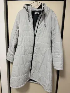 Item thumbnail for item 4ebf0874-d431-40b3-bb31-79aeb499c742