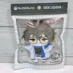 万年金欠〜年中断捨離〜プロフ必読！様 リクエスト 2点 まとめ商品