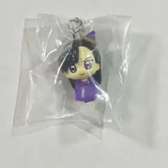 赤ずきんチャチャ　めじるしアクセサリー　どろしー