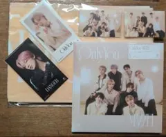 MAZZEL Only You MUZEUM盤 NAOYA ナオヤ