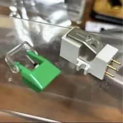 イメーション DC6150 150MB データカートリッジ 10個 | Mercari