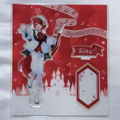 2026年最新】莉犬くん2022Summerアクスタの人気アイテム - メルカリ