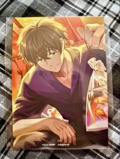 りょまる様 リクエスト 2点 まとめ商品