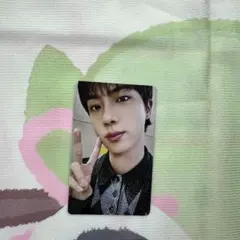 2026年最新】JIN happy トレカ 当選の人気アイテム - メルカリ