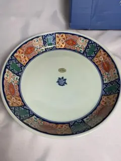 2026年最新】古伊万里 祥峰作の人気アイテム - メルカリ