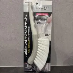 みいこ様 専用